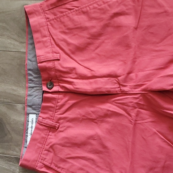 2/$40 💕 Mens Shorts sz 30 - Picture 3 of 4